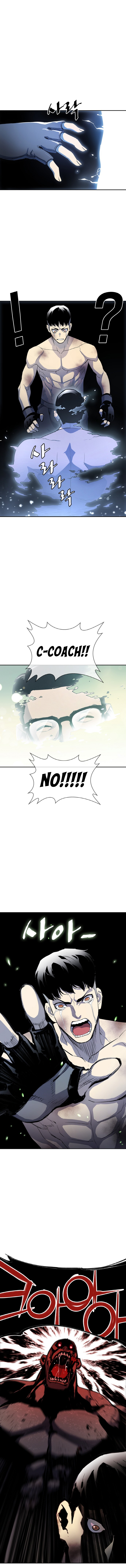 Ranker Ch. 1 第25页