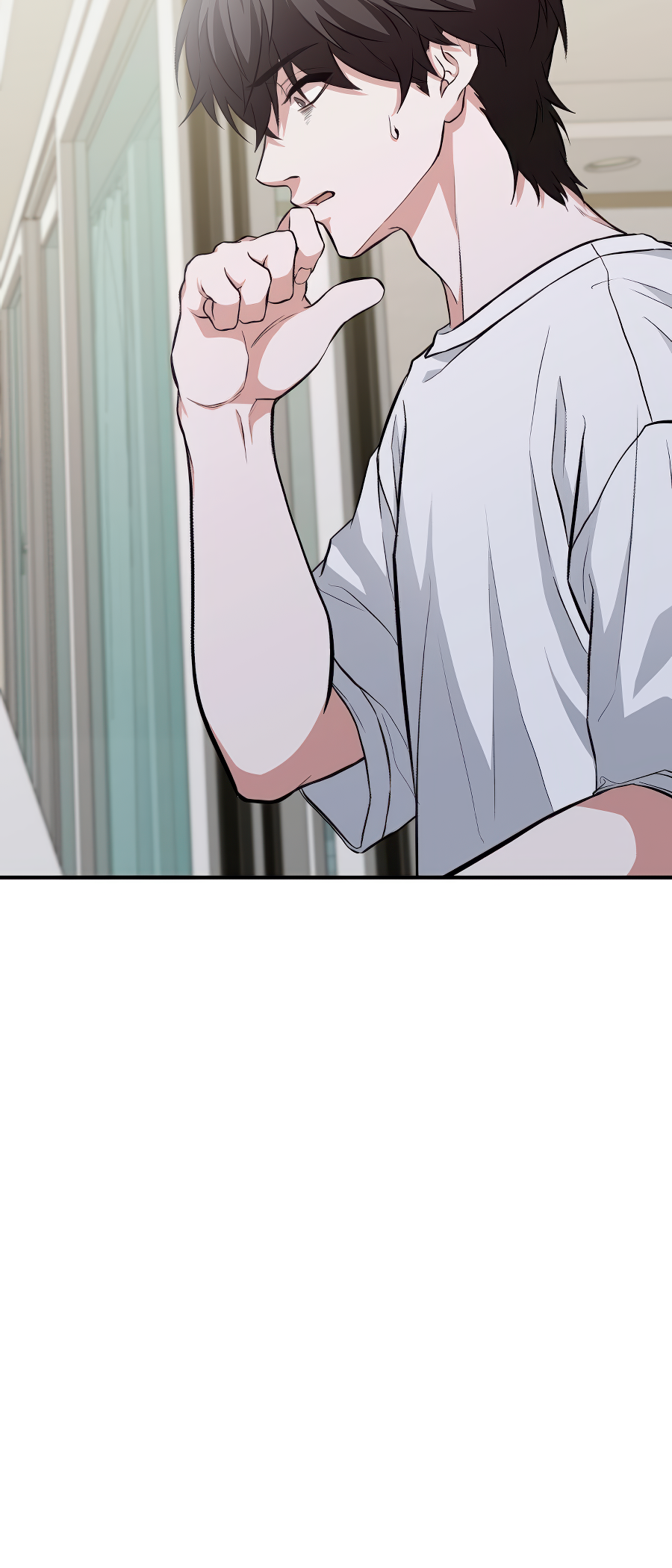 Jipguseok Jeoldaeja Vol. 1 Ch. 2 第58页