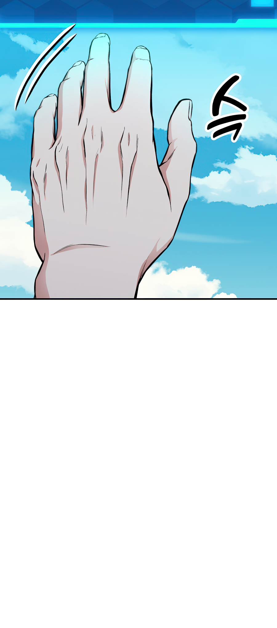 Jipguseok Jeoldaeja Vol. 1 Ch. 2 第62页