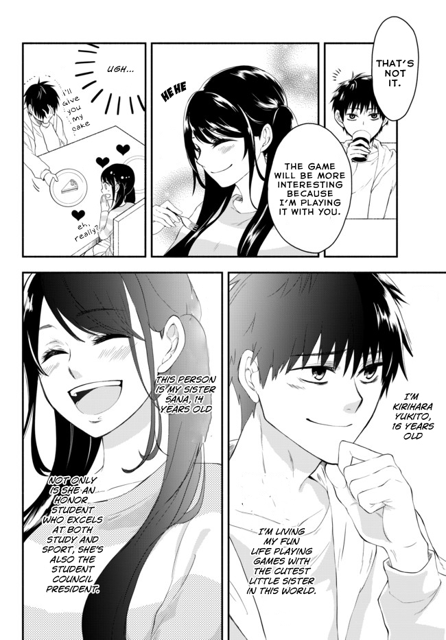 Isekai Munchkin - HP 1 no Mama de Saikyou Saisoku Dungeon Kouryaku Do Whatever It takes to Survive 第15页