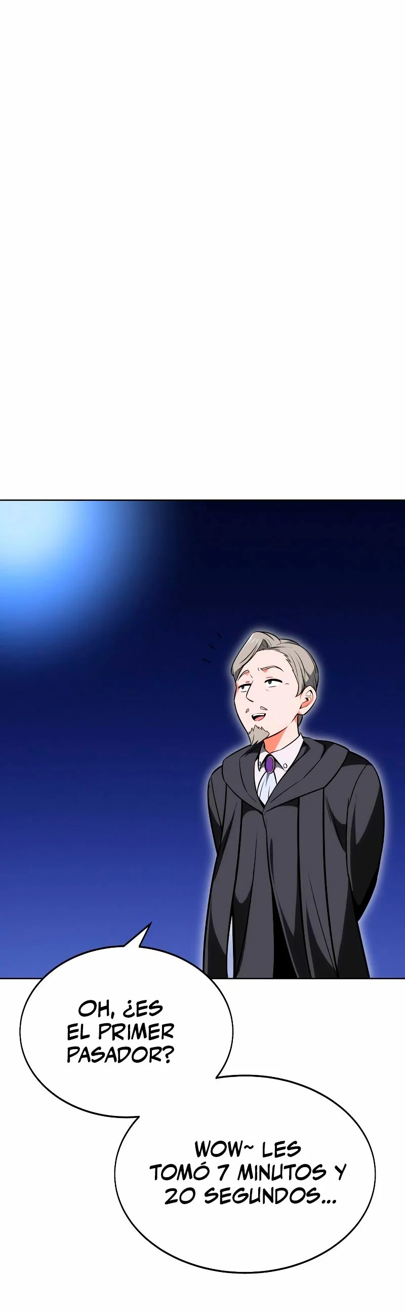 Academy Player reul Jugyeotda Ch. 5 第13页