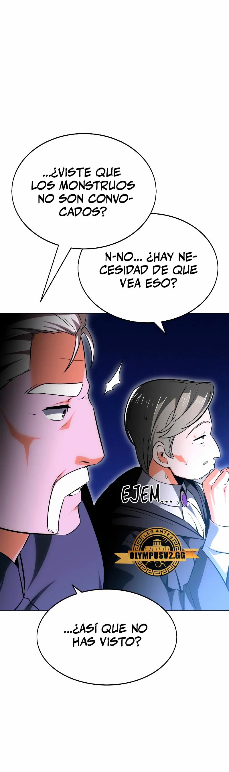 Academy Player reul Jugyeotda Ch. 5 第18页