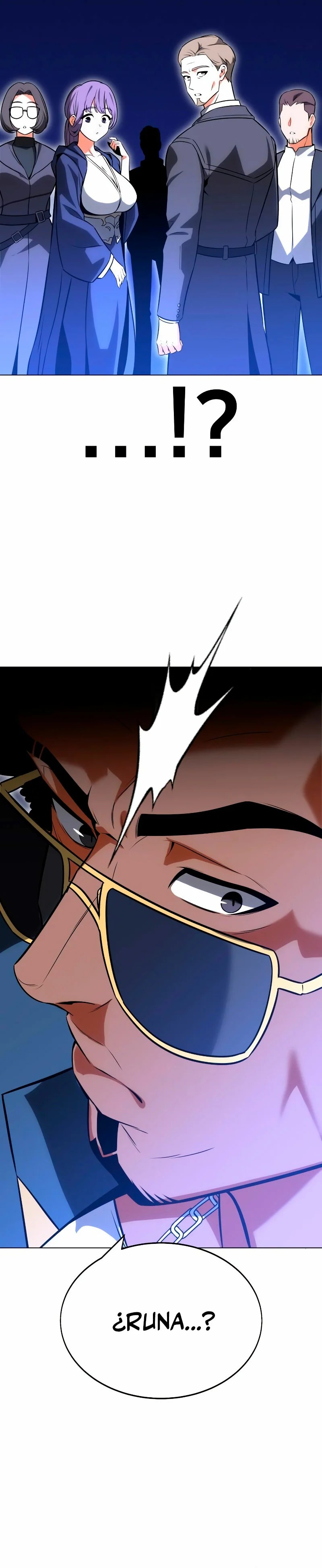 Academy Player reul Jugyeotda Ch. 5 第40页