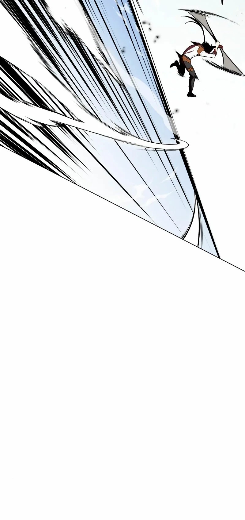 Academy Player reul Jugyeotda Ch. 5 第43页