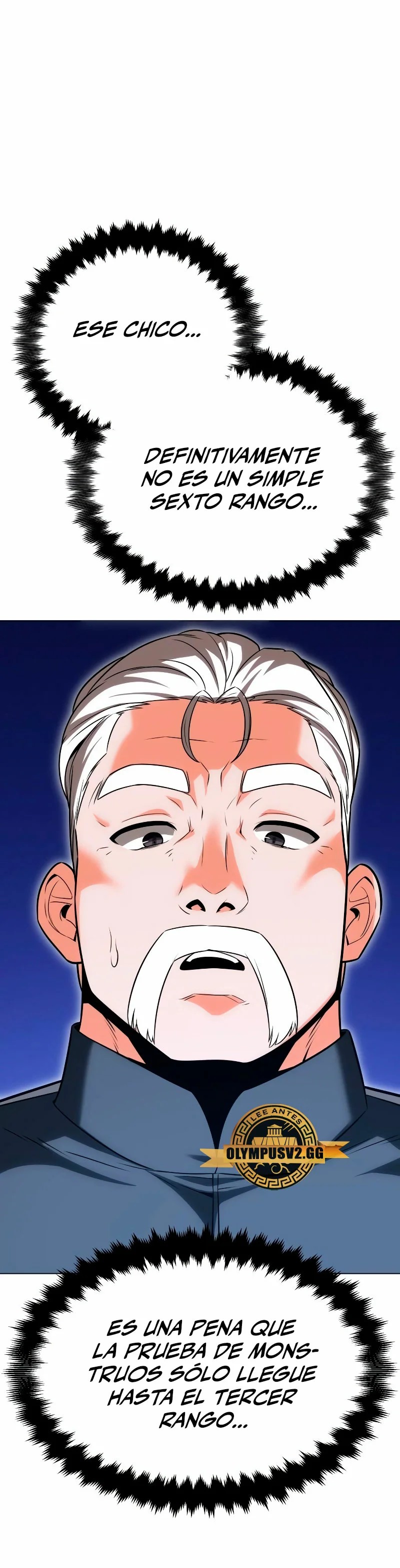 Academy Player reul Jugyeotda Ch. 5 第46页