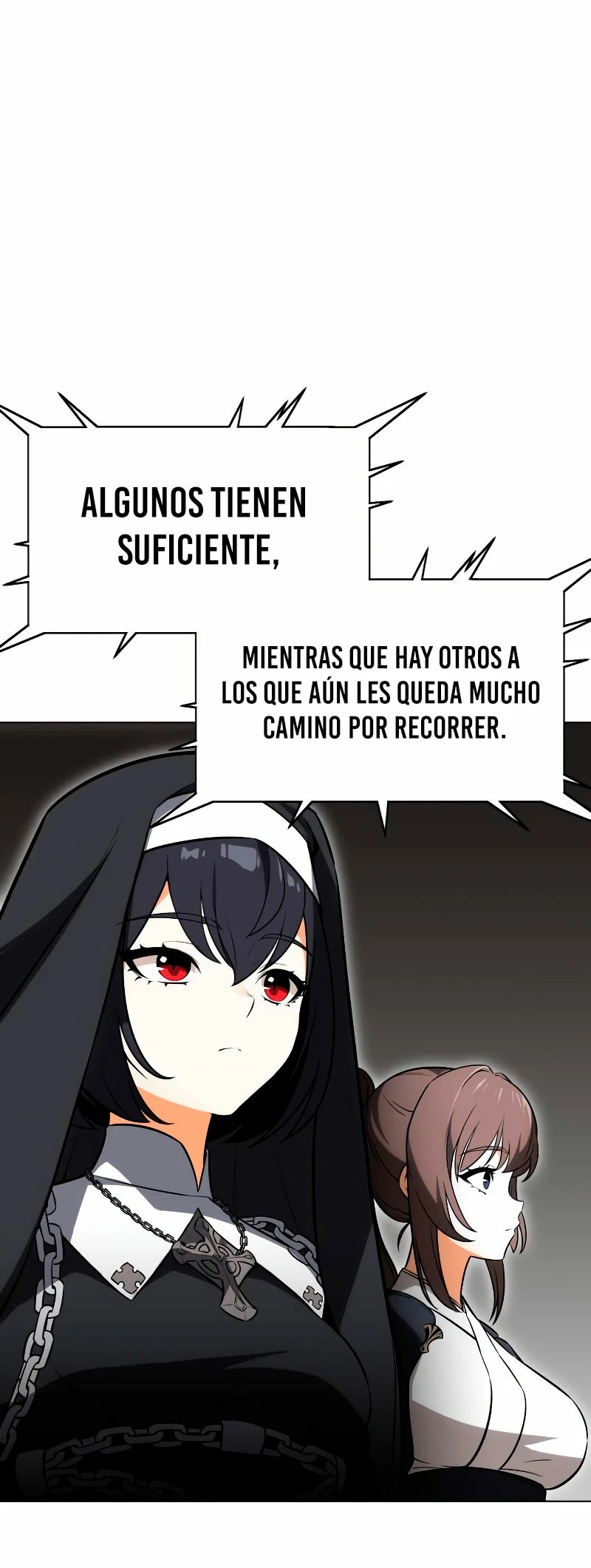 Academy Player reul Jugyeotda Ch. 5 第69页