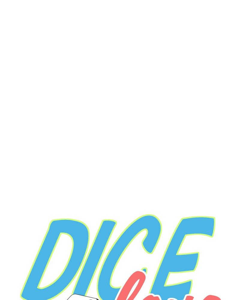 Dice Love Charla Fluida Parte 1 第2页