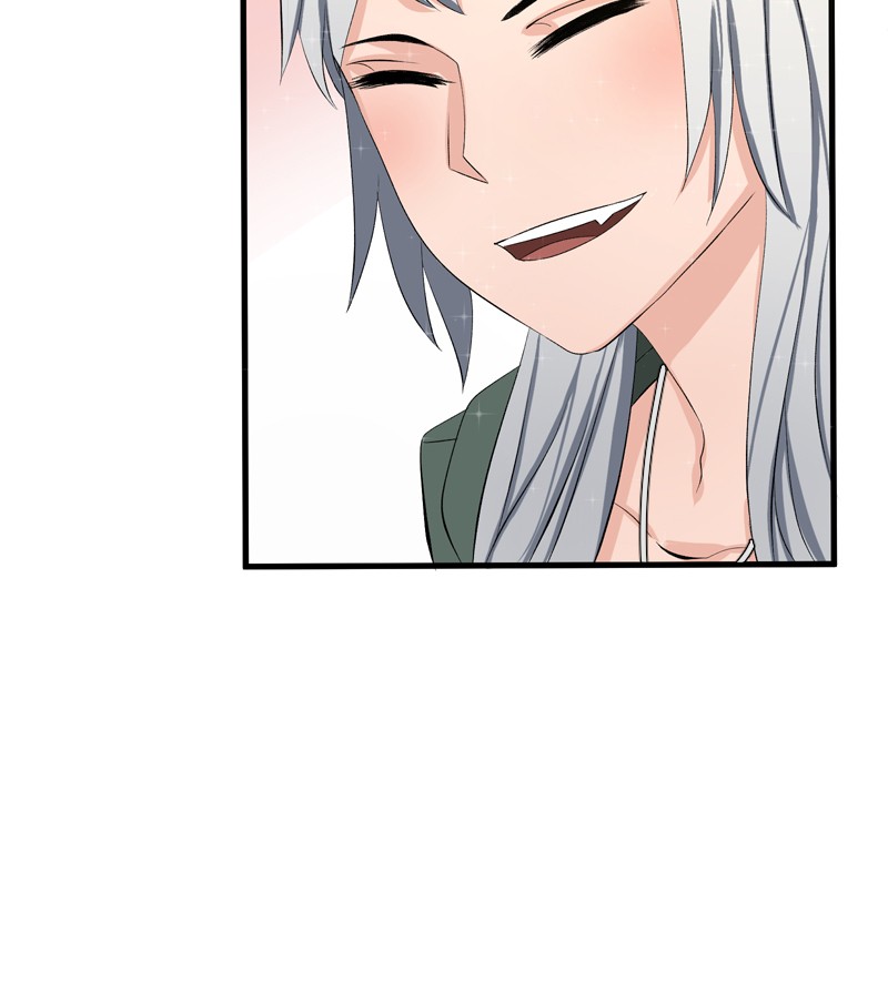 Dice Love Charla Fluida Parte 1 第15页
