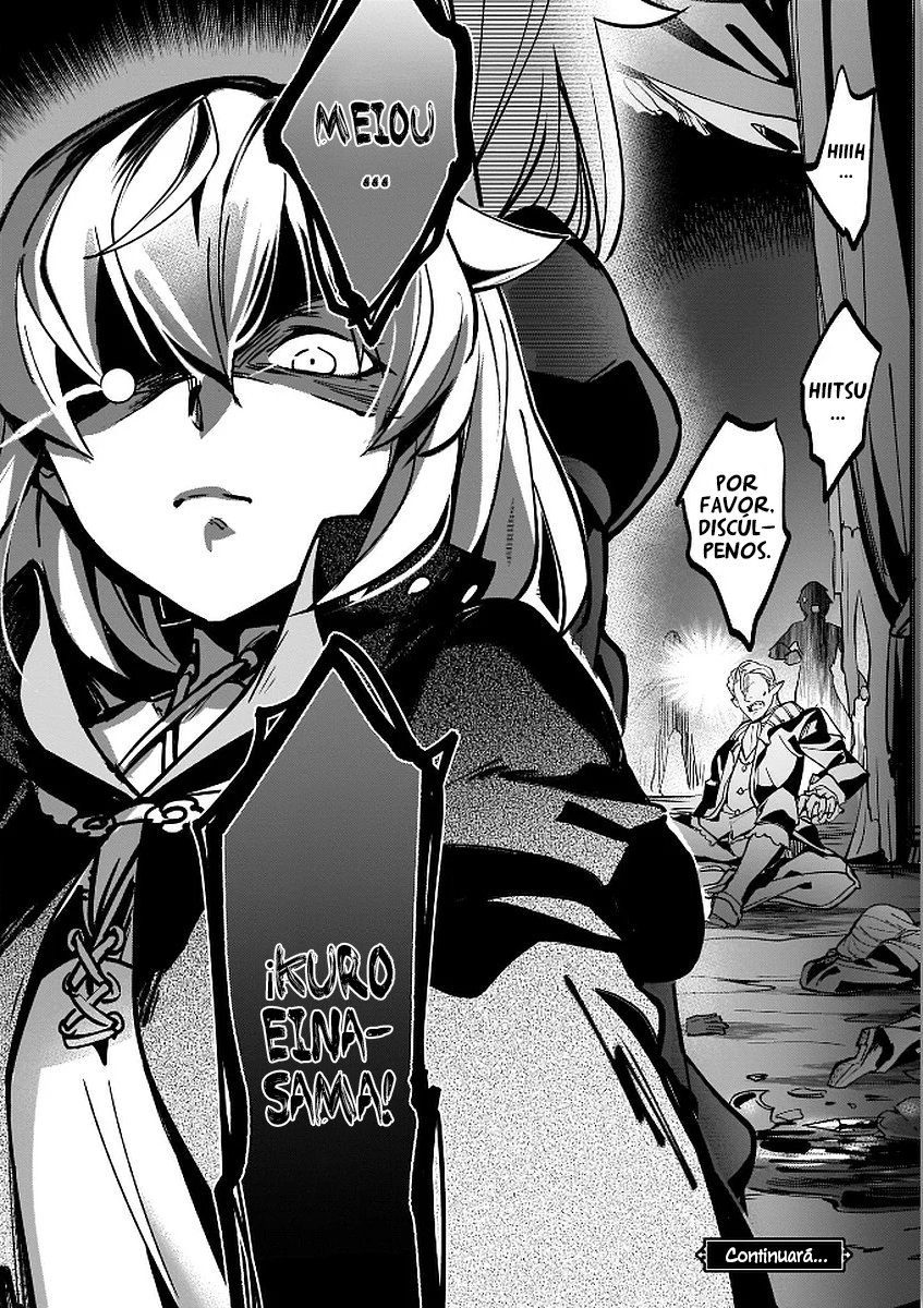 Yuusha Shoukan ni Makikomareta kedo, Isekai wa Heiwa deshita Vol. 1 Ch. 6 第29页