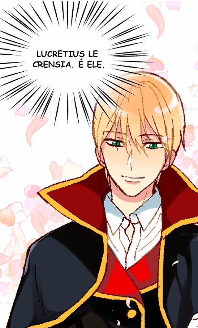 Empress of Another World Vol. 1 Ch. 2 第14页