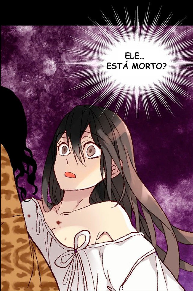 Empress of Another World Vol. 1 Ch. 2 第38页