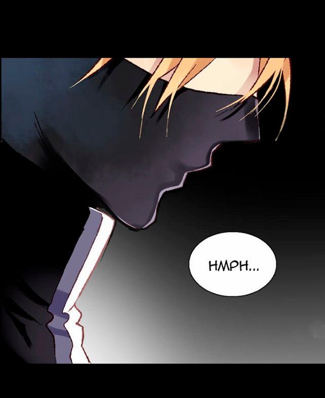 Empress of Another World Vol. 1 Ch. 2 第43页