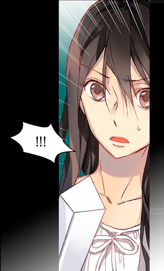 Empress of Another World Vol. 1 Ch. 2 第45页