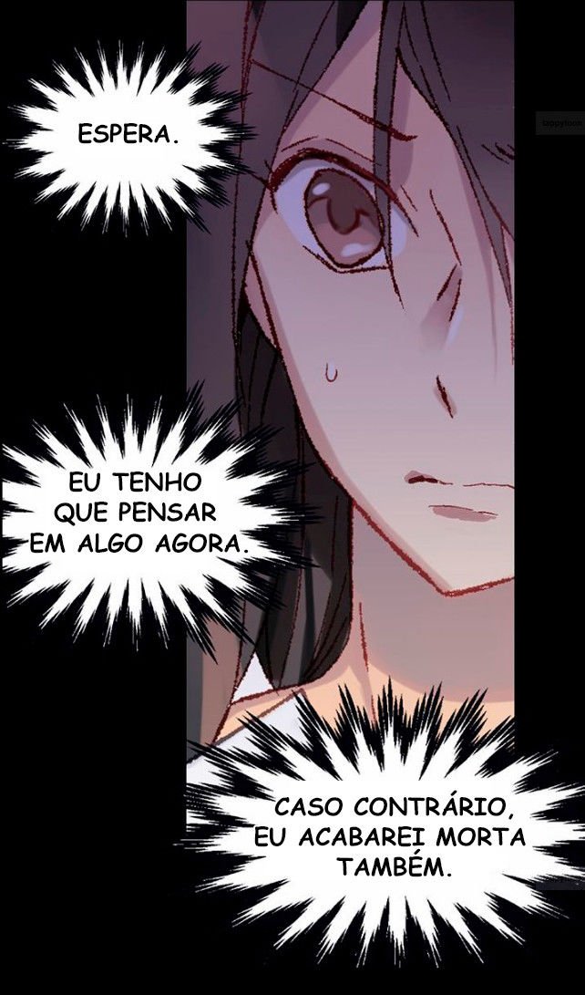 Empress of Another World Vol. 1 Ch. 2 第46页