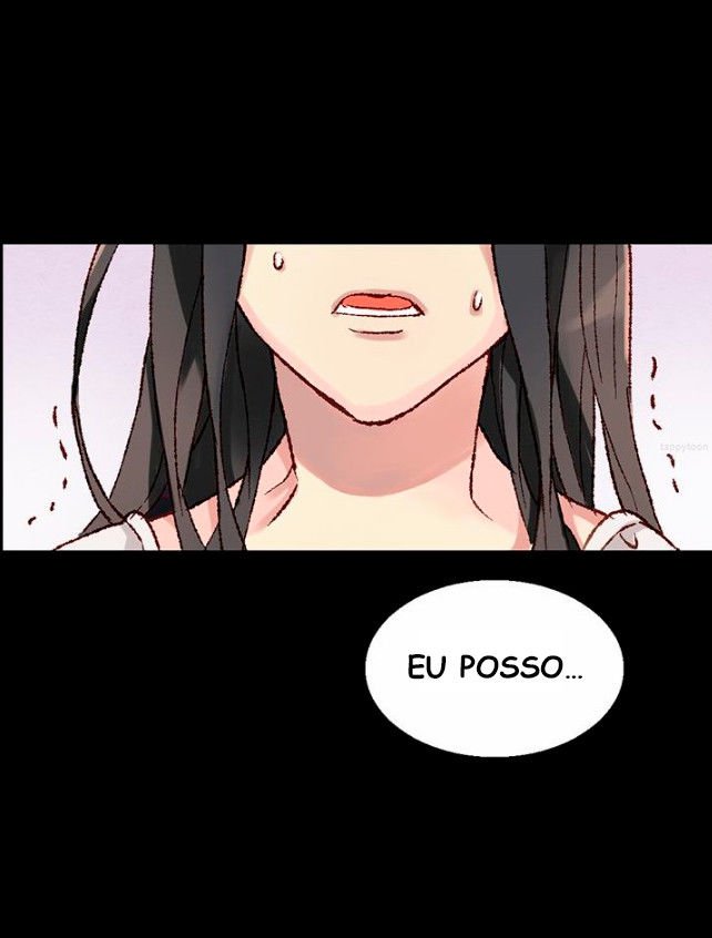 Empress of Another World Vol. 1 Ch. 2 第48页