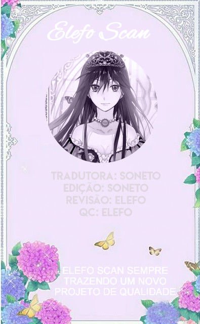Empress of Another World Vol. 1 Ch. 2 第52页