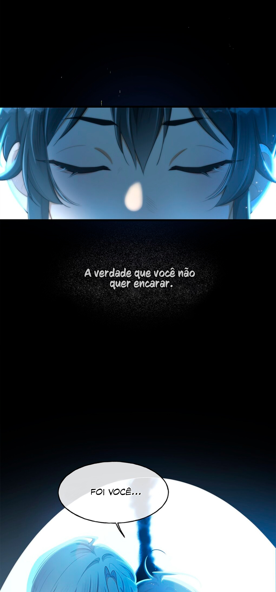 Keep an Eye on You Me ame ou me mate 第4页