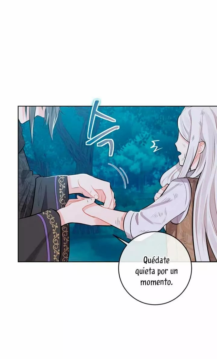 The House of Diana's Choice Vol. 1 Ch. 3 第24页
