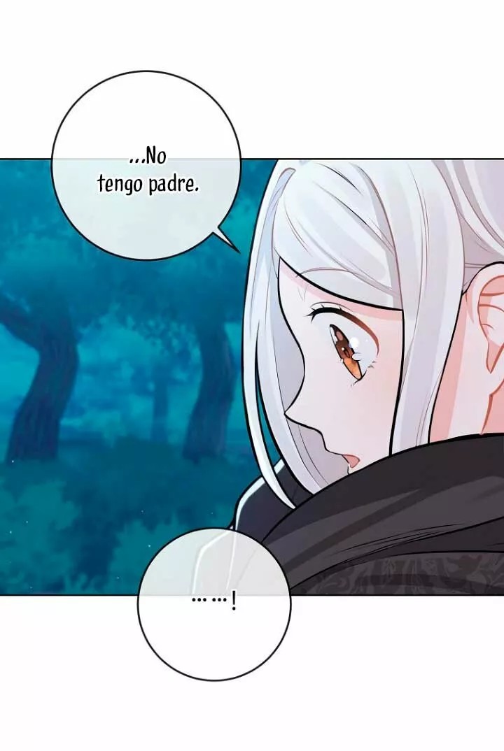 The House of Diana's Choice Vol. 1 Ch. 3 第30页