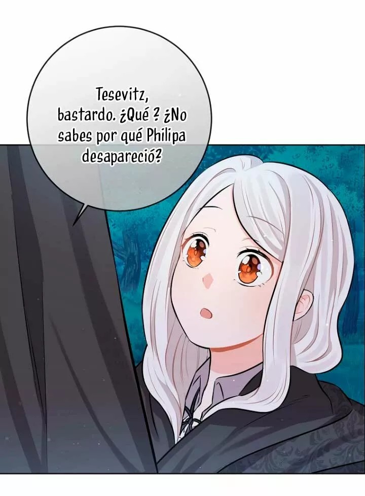 The House of Diana's Choice Vol. 1 Ch. 3 第34页