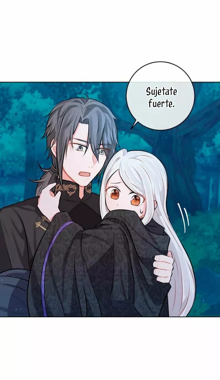 The House of Diana's Choice Vol. 1 Ch. 3 第38页