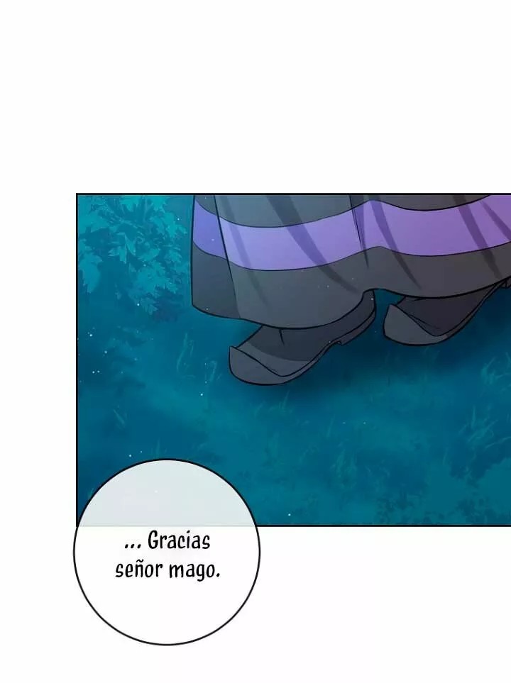 The House of Diana's Choice Vol. 1 Ch. 3 第39页