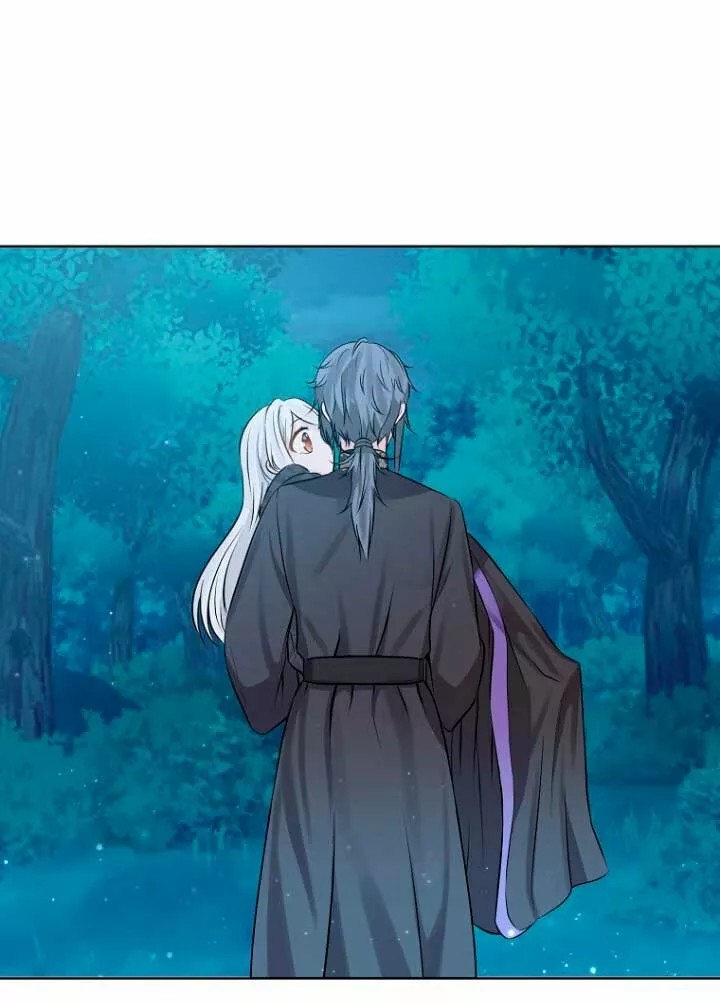 The House of Diana's Choice Vol. 1 Ch. 3 第41页