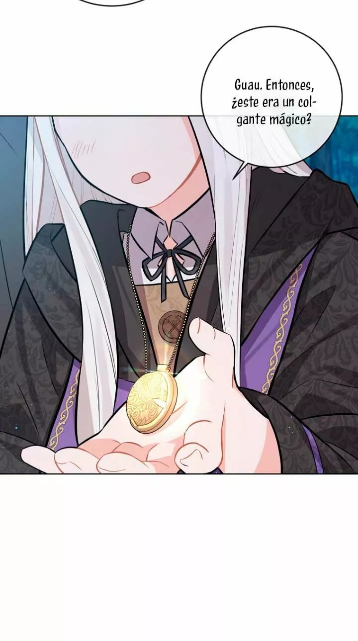 The House of Diana's Choice Vol. 1 Ch. 3 第44页