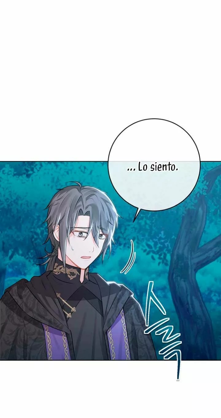 The House of Diana's Choice Vol. 1 Ch. 3 第6页