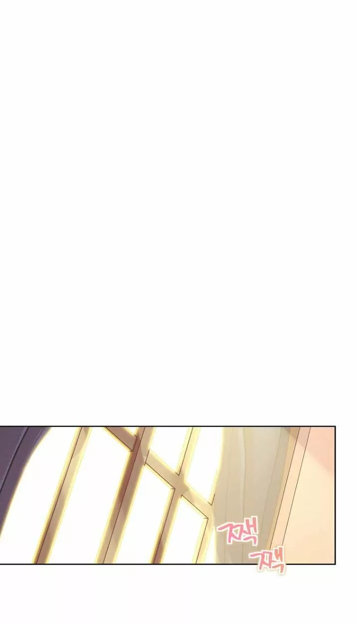 The House of Diana's Choice Vol. 1 Ch. 3 第51页