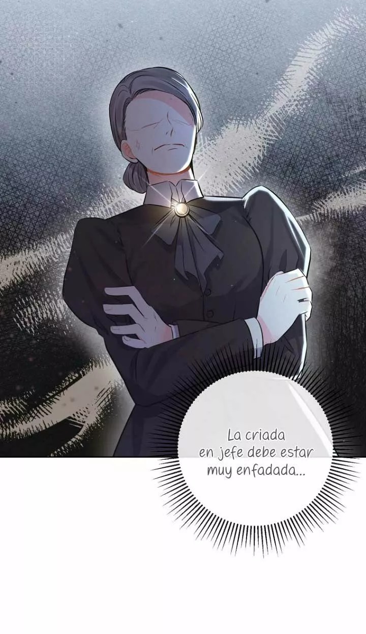 The House of Diana's Choice Vol. 1 Ch. 3 第57页