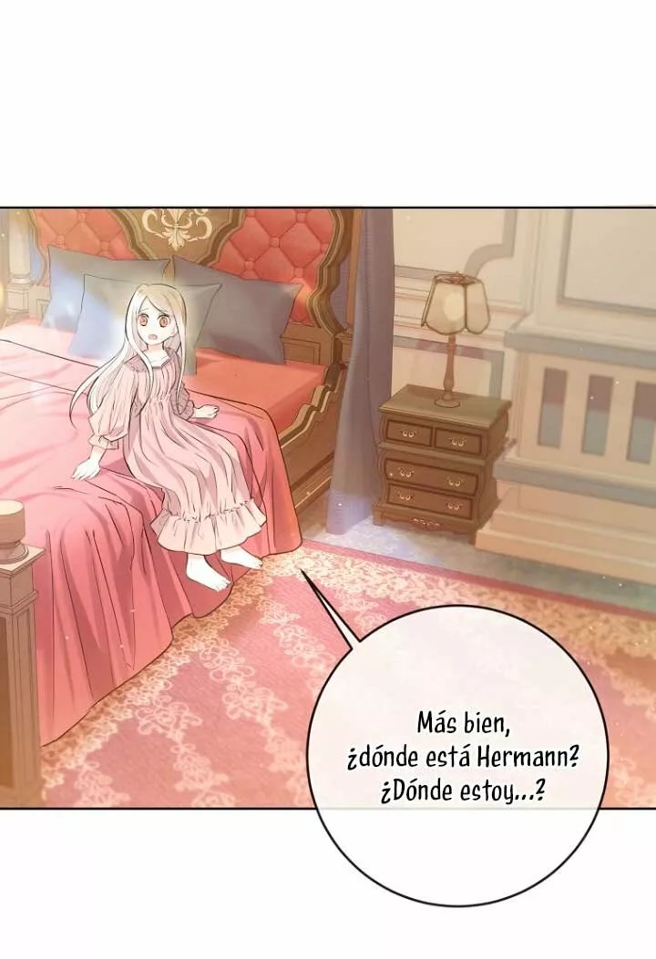 The House of Diana's Choice Vol. 1 Ch. 3 第58页