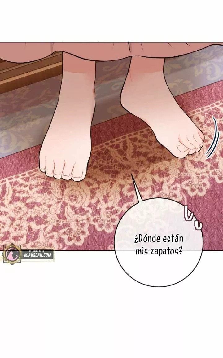 The House of Diana's Choice Vol. 1 Ch. 3 第60页