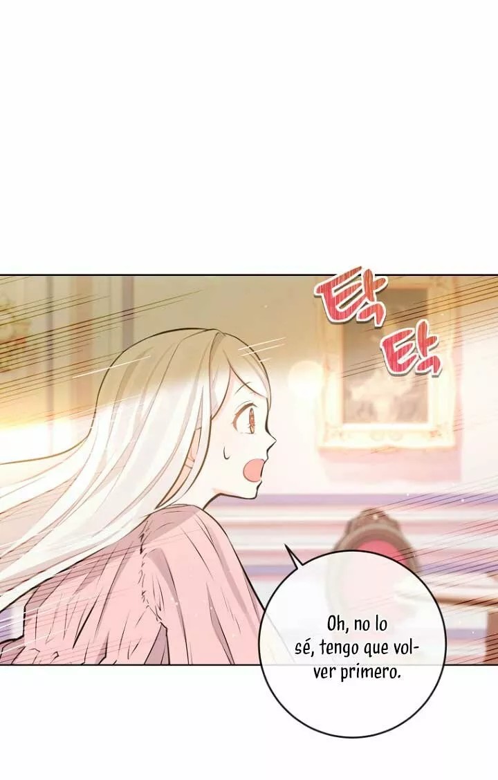 The House of Diana's Choice Vol. 1 Ch. 3 第61页