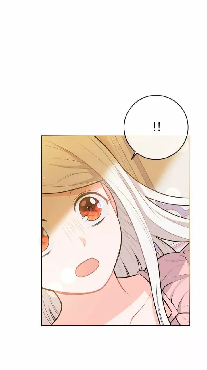 The House of Diana's Choice Vol. 1 Ch. 3 第64页