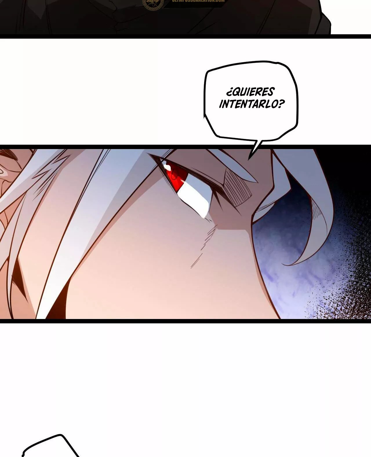 The Game That I Came From Ch. 5 第44页