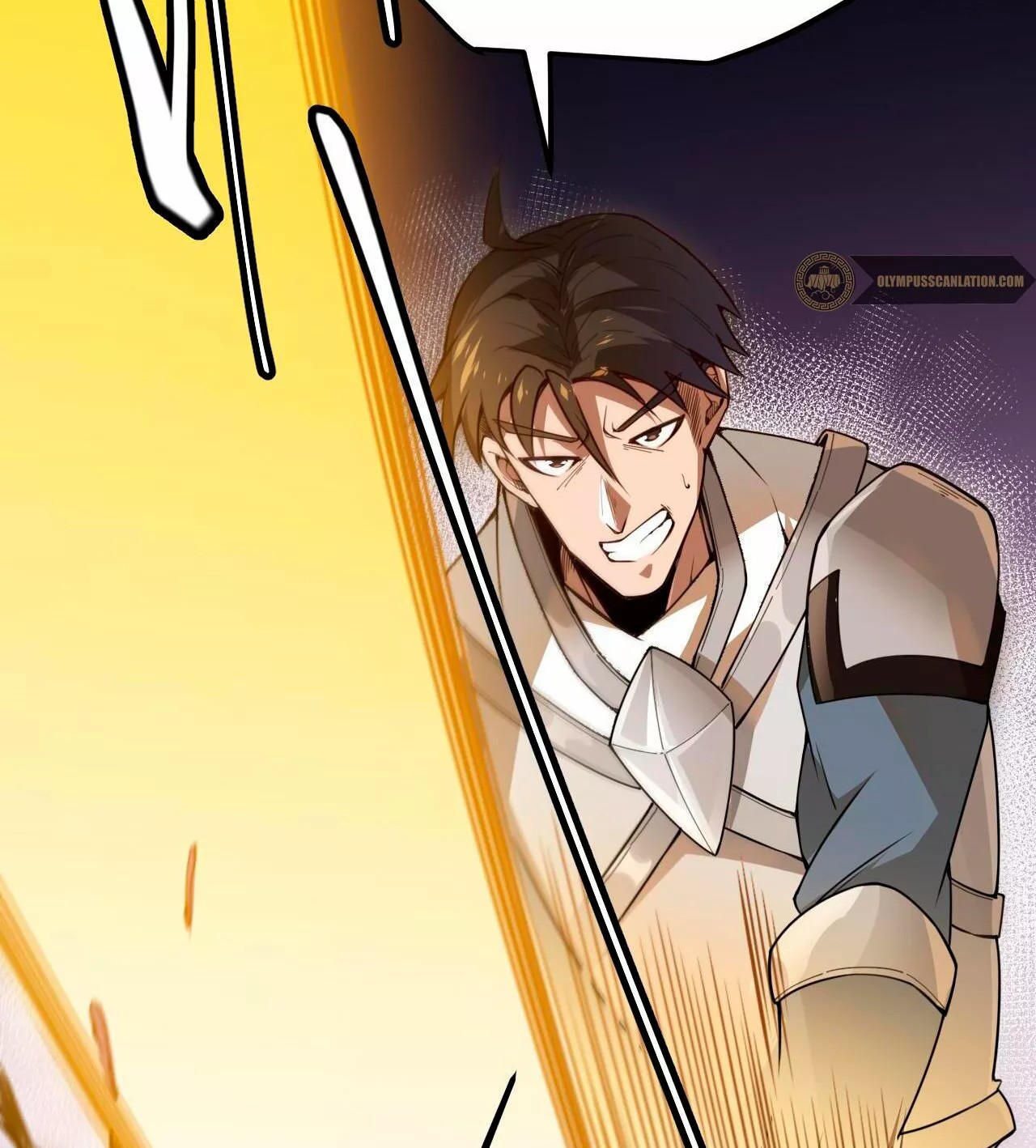 The Game That I Came From Ch. 5 第56页