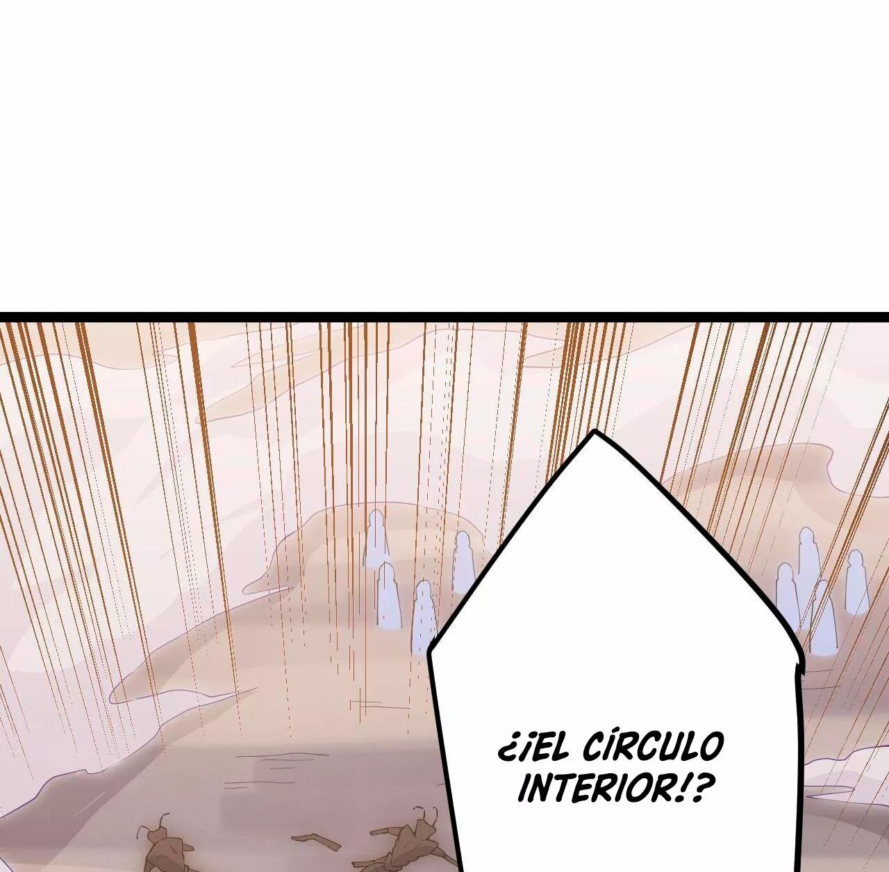 The Game That I Came From Ch. 5 第82页