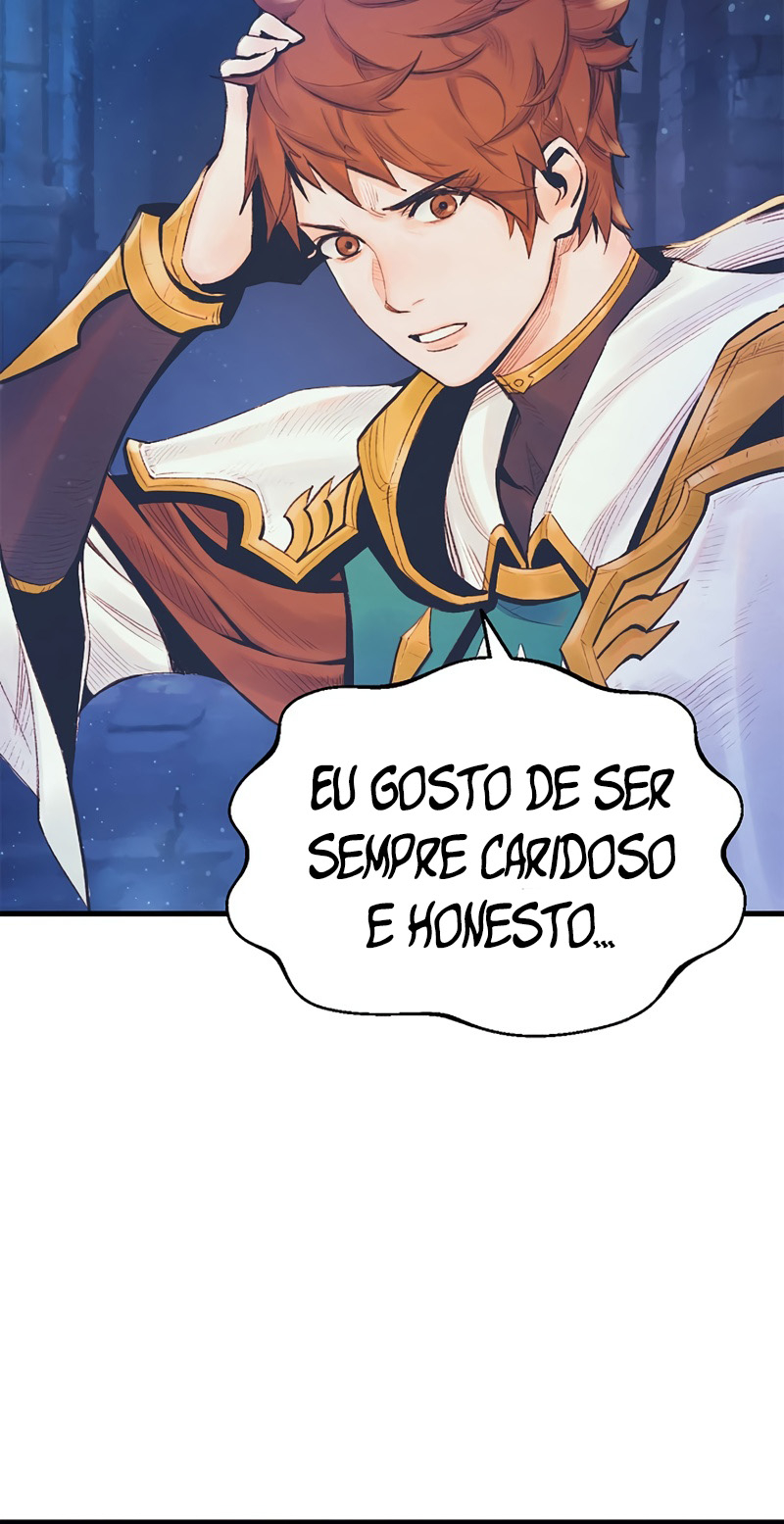 The Healing Solaris Cleric Vol. 1 Ch. 2 第13页