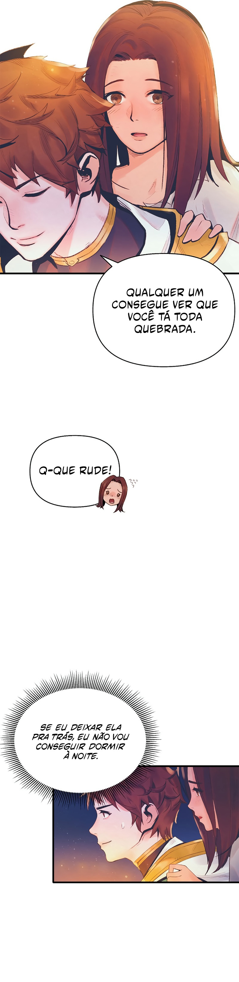 The Healing Solaris Cleric Vol. 1 Ch. 2 第38页