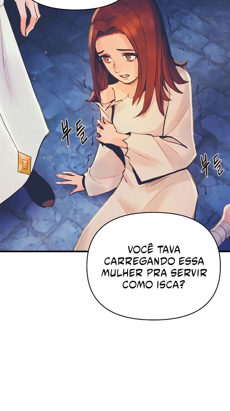 The Healing Solaris Cleric Vol. 1 Ch. 2 第45页