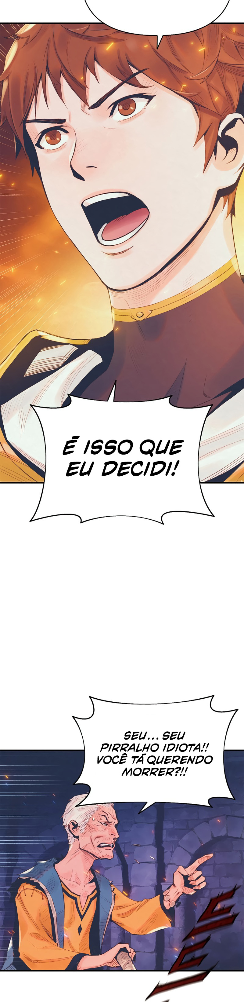 The Healing Solaris Cleric Vol. 1 Ch. 2 第59页