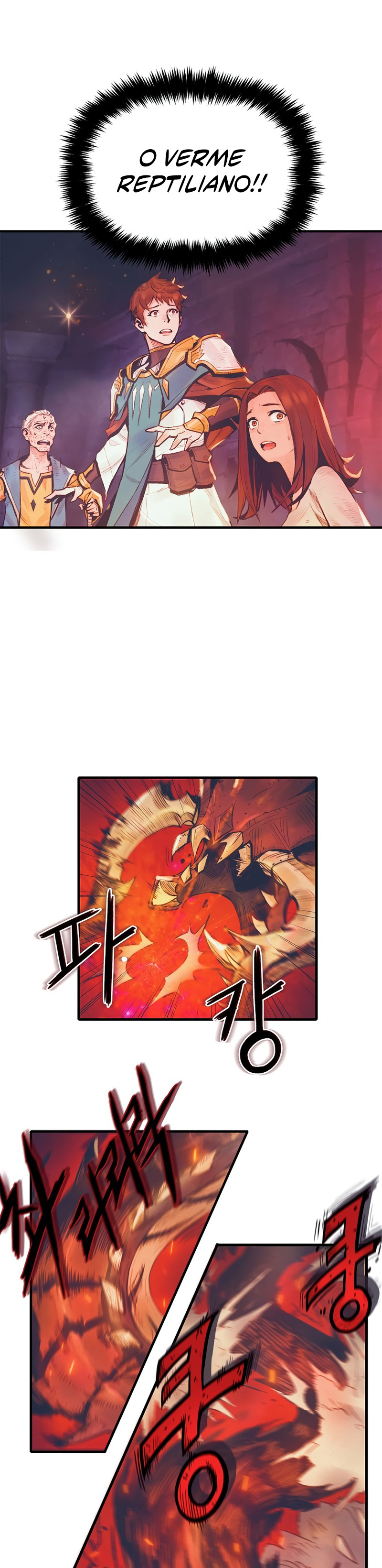 The Healing Solaris Cleric Vol. 1 Ch. 2 第62页