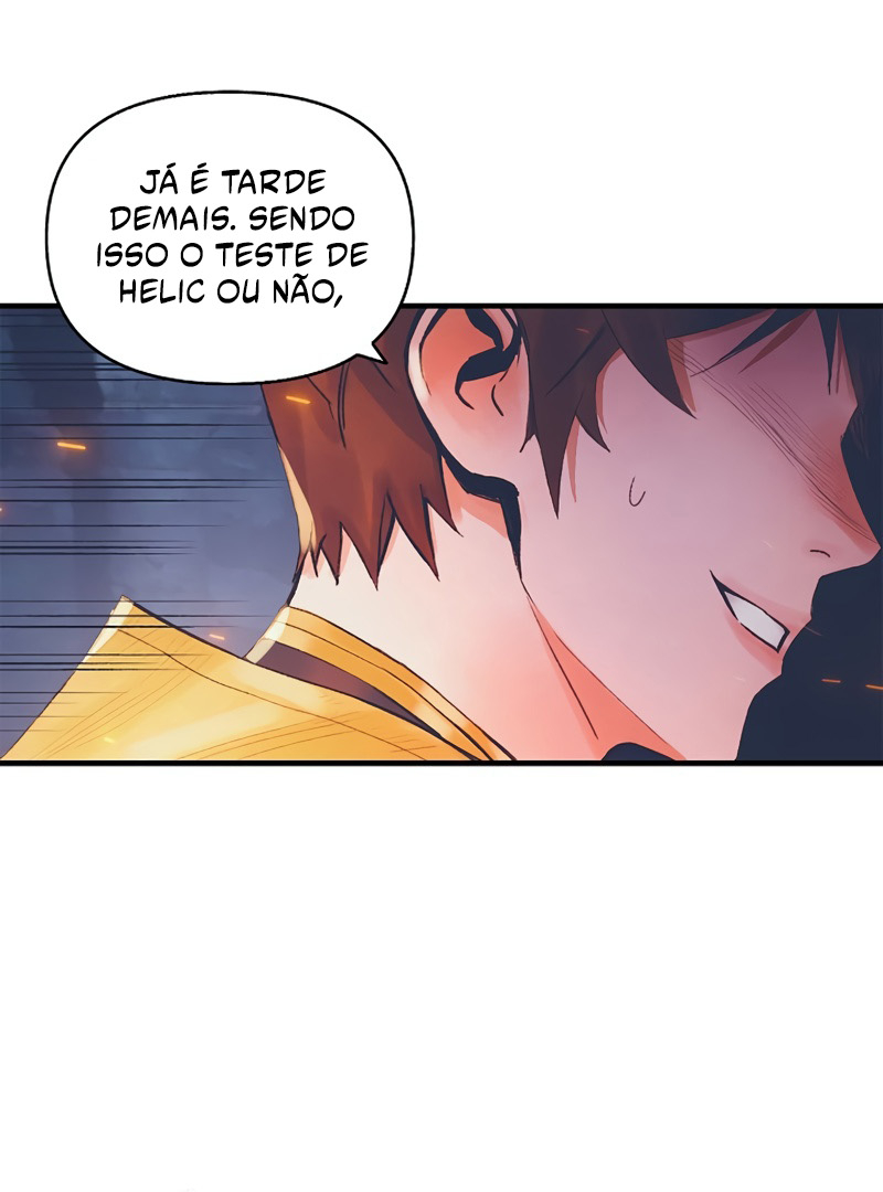 The Healing Solaris Cleric Vol. 1 Ch. 2 第65页