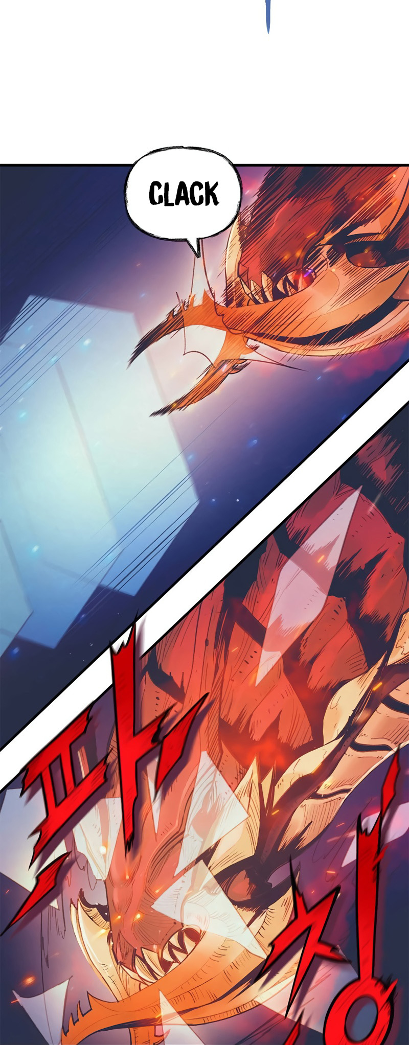 The Healing Solaris Cleric Vol. 1 Ch. 2 第69页