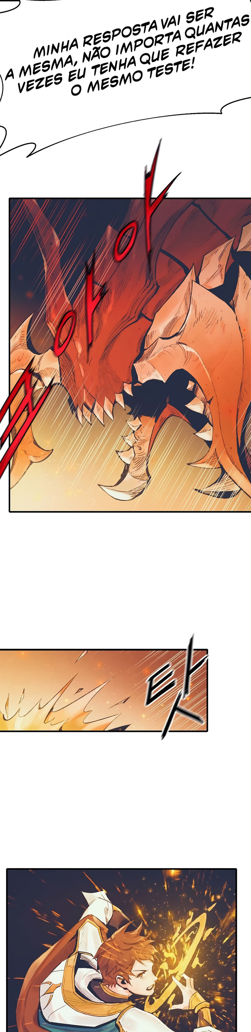 The Healing Solaris Cleric Vol. 1 Ch. 2 第75页