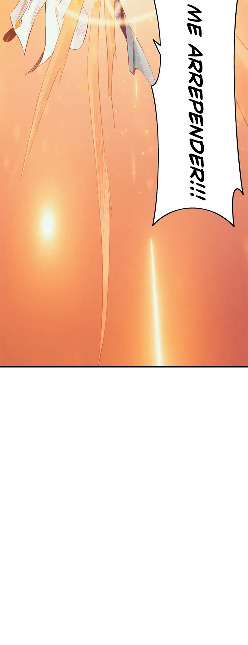 The Healing Solaris Cleric Vol. 1 Ch. 2 第77页