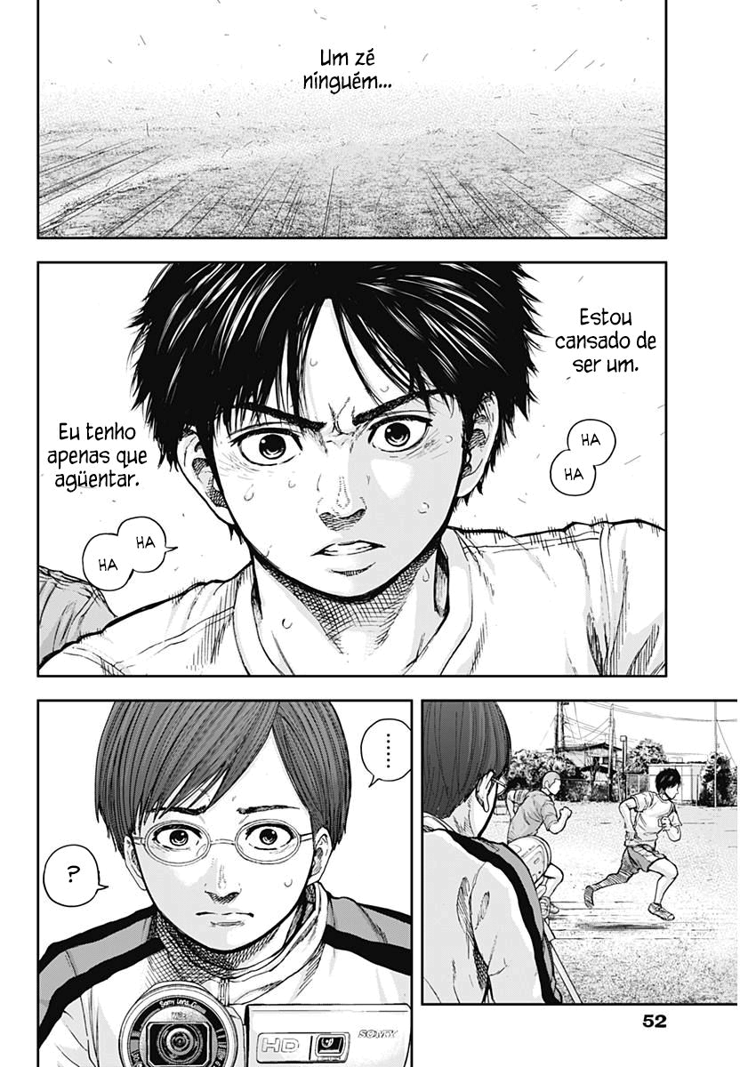 Libidors Vol. 1 Ch. 1 第44页