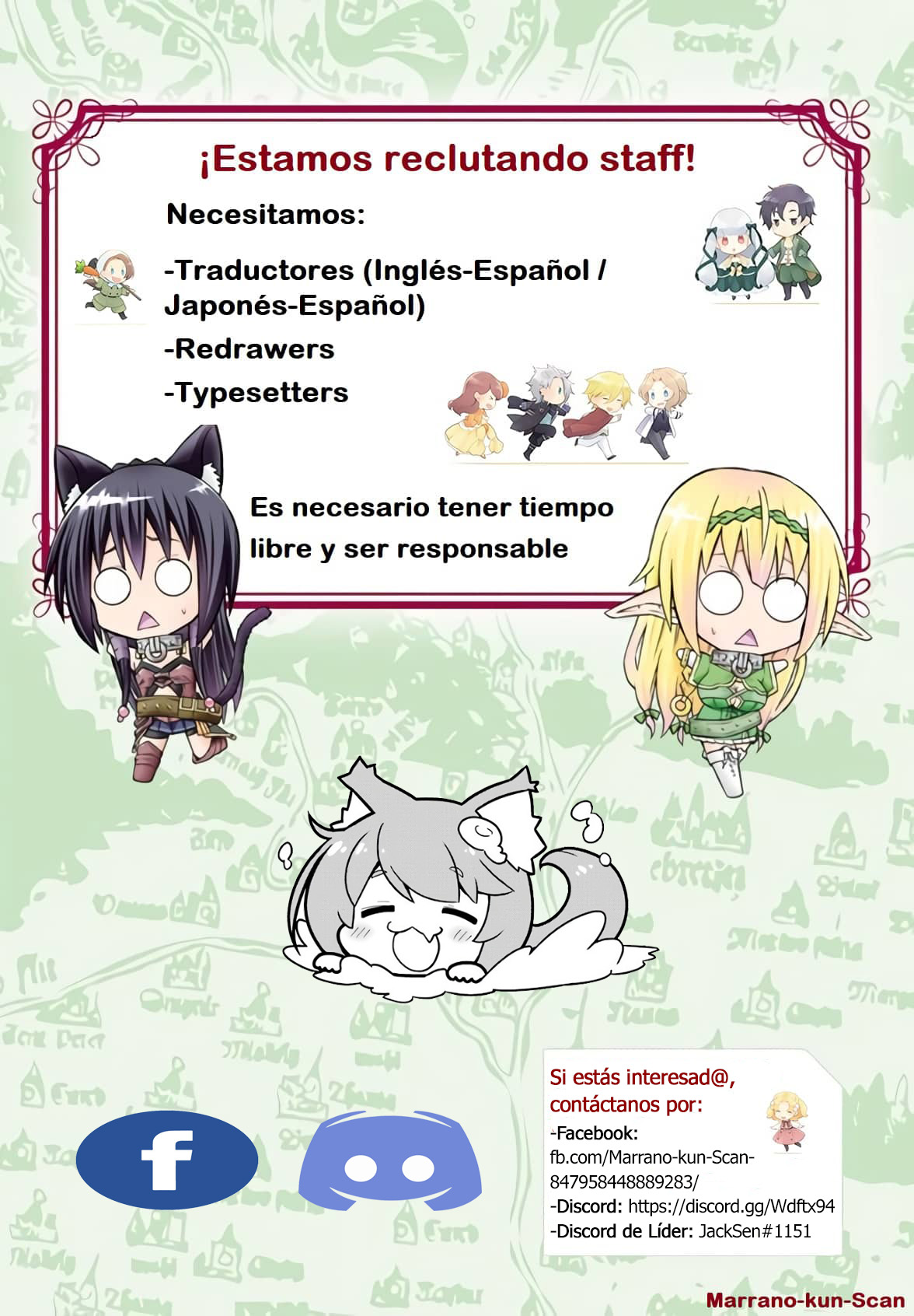 Zennin Ossan, Umarekawattara SSS Rank Jinsei ga Kakutei Shita Vol. 1 Ch. 2 第16页