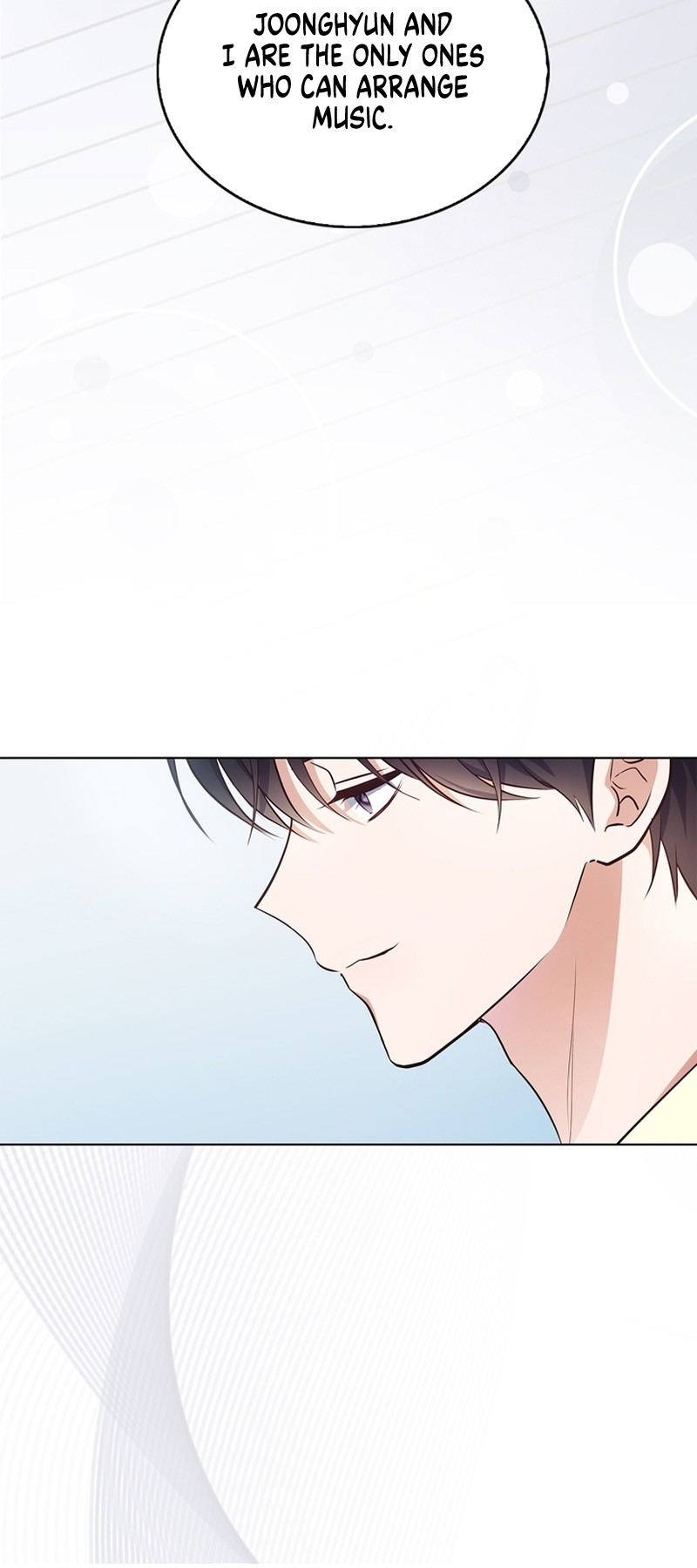 This Life's Universal Superstar Vol. 1 Ch. 5 第33页